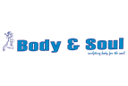 Body & Soul, Wanowrie